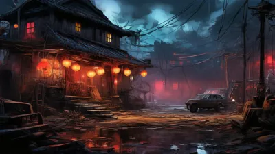 2025.9.1神曲H5兑换码限时领取，速来